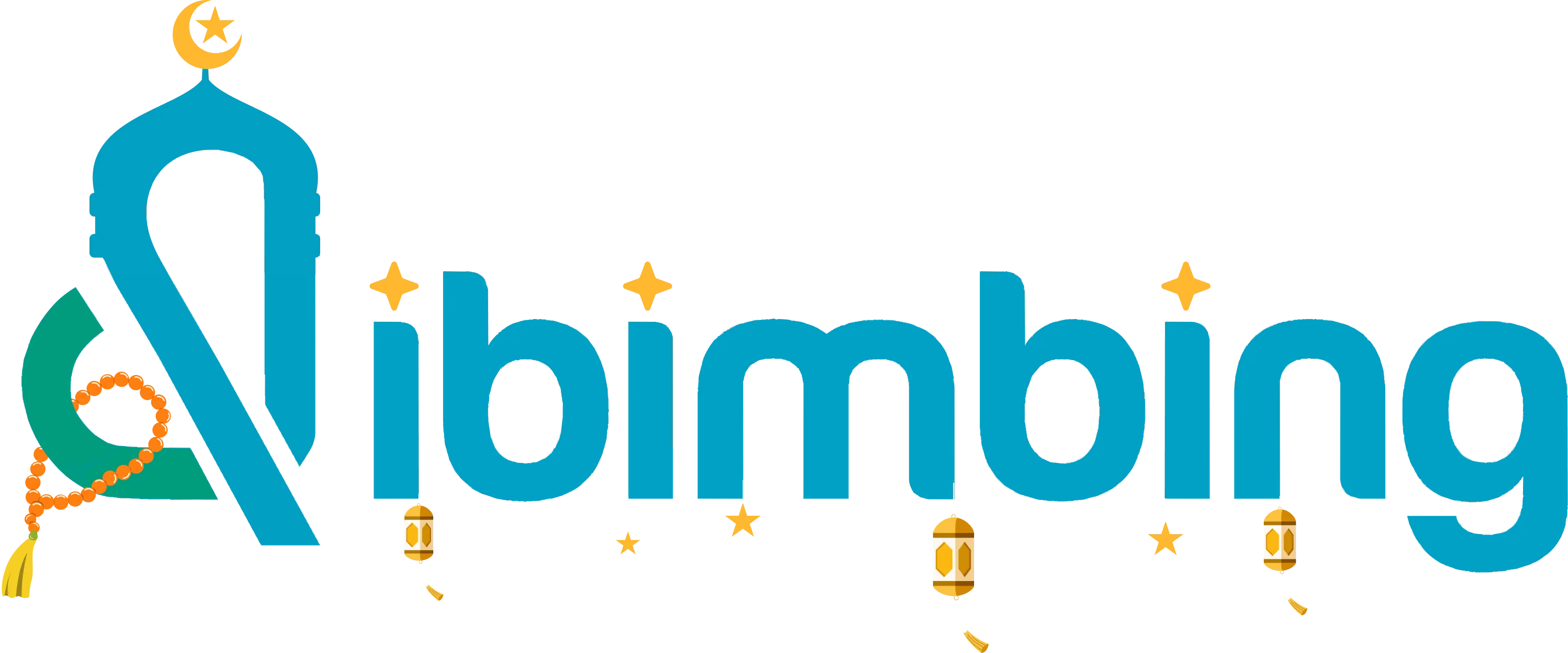 Dibimbing.id