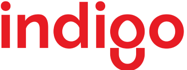 Indigo Telkom