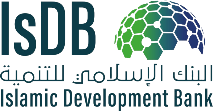 Islamic Development Bank