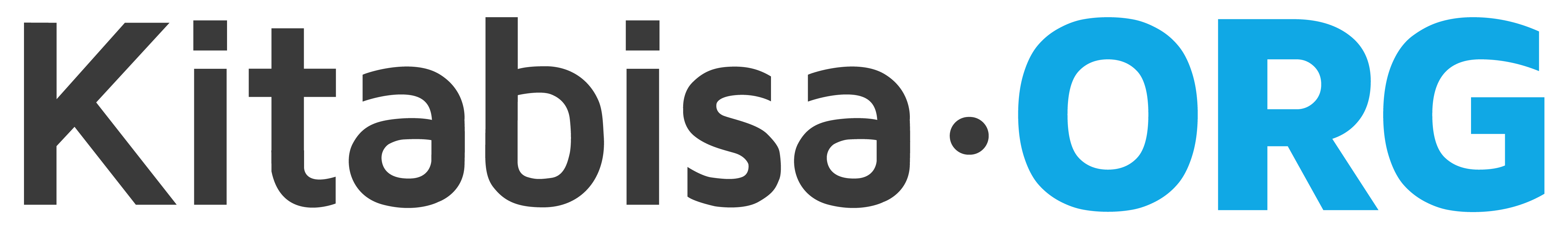 Kitabisa.org