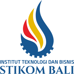 itb stikom