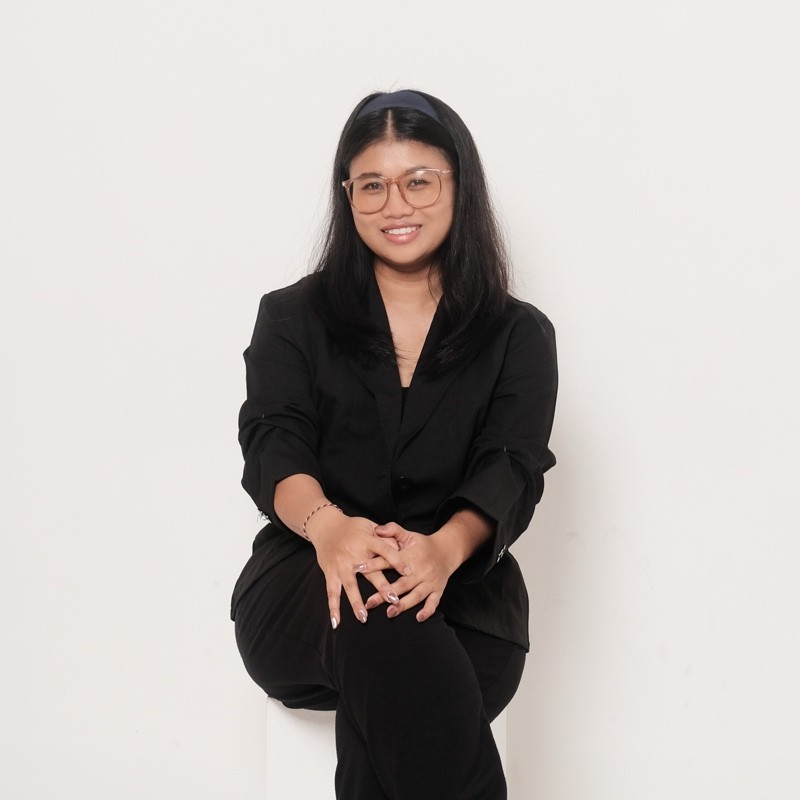 Rachel Septiana Chandra